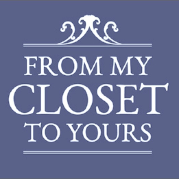 ✨Accepting Offers✨ - Picture 1 of 1